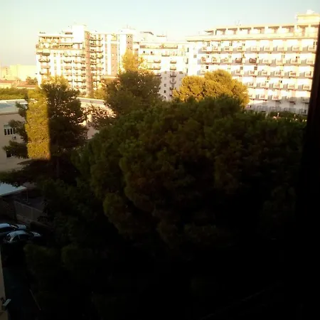Casa Piera Apartamento Palermo