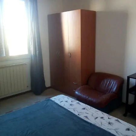 Casa Piera