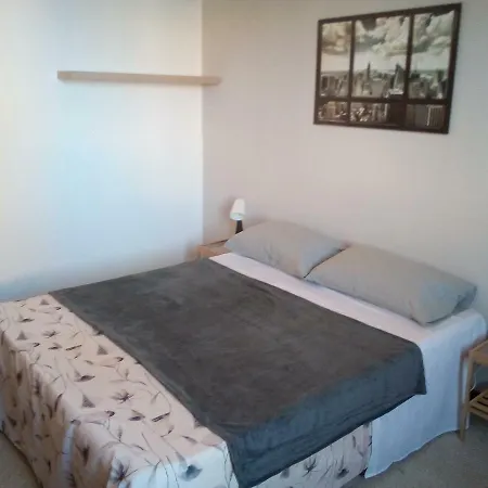 Casa Piera *